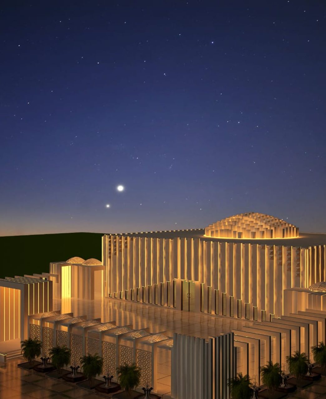 WhatsApp Image 2024-01-11 at 1.55.58 AM