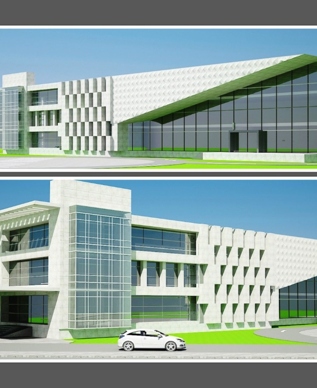 WhatsApp Image 2024-01-11 at 1.56.55 AM