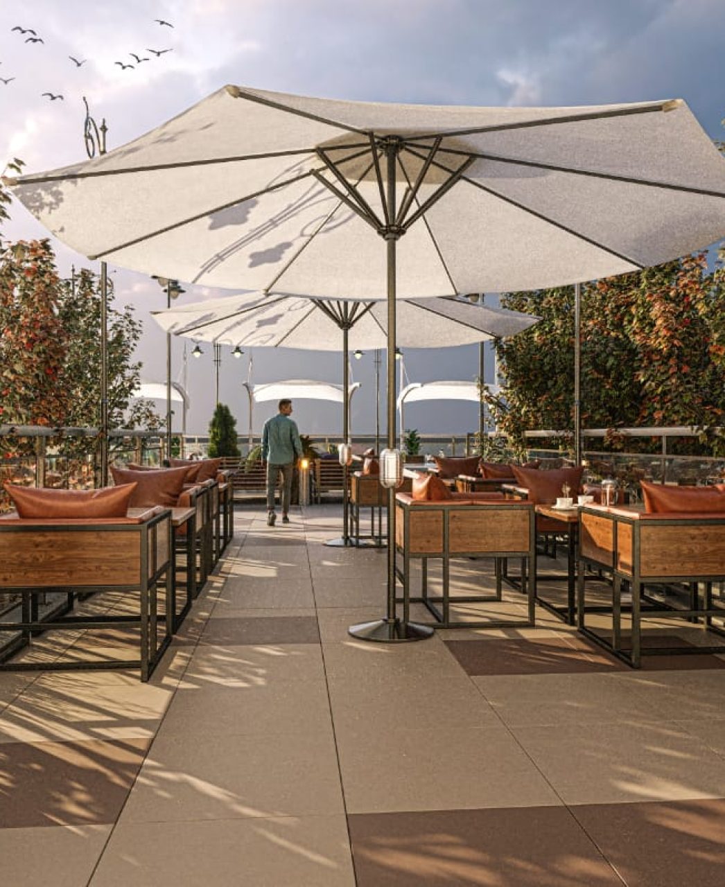 WhatsApp Image 2024-01-11 at 2.00.37 AM (1)