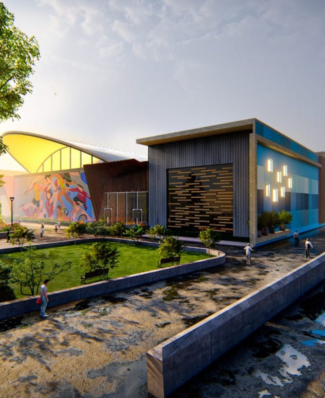 WhatsApp Image 2024-01-11 at 8.16.31 AM