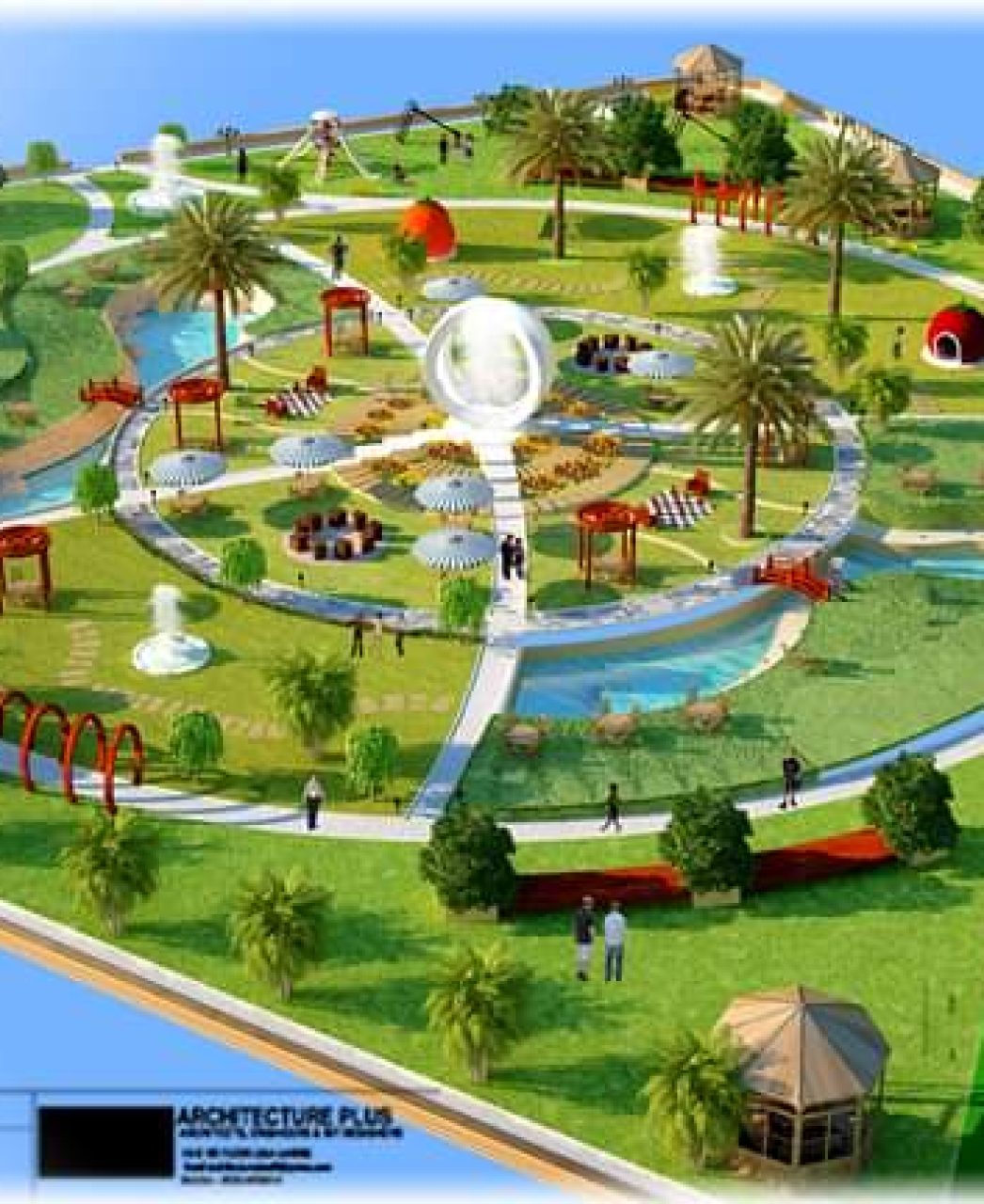 WhatsApp Image 2024-01-11 at 8.17.54 AM